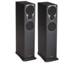 MISSION MX3 2-way Floor standing speaker