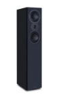 MISSION LX-5 MKII 2-way Floor Standing Speaker