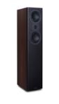 MISSION MKII Floor Standing Speaker