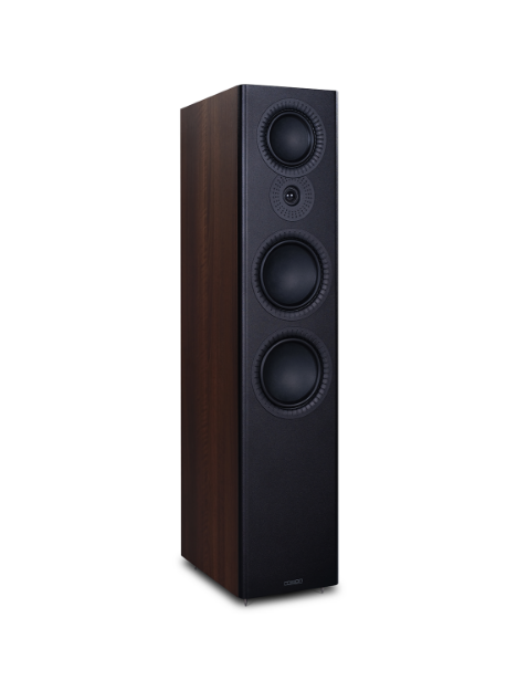 MISSION LX-6 MKII Floor Standing Speaker