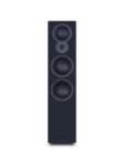 MISSION LX Series Floor Standing Speakers