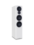 MISSION LX-6 MKIIHome Theater Speakers