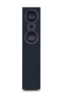 MISSION LX-4 MKII 2-way Floor Standing Speaker