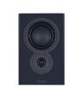 MISSION LX-3 MKII 2-way Bookshelf Speaker