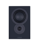 MISSION LX-1 MKII 2-way Standmount/Surround speaker