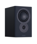 MISSION LX-1 MKII 2-way Standmount/Surround speaker 3