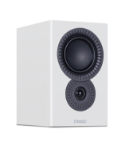 MISSION LX-1 MKII 2-way Standmount/Surround speaker 4