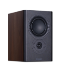 MISSION LX-1 MKII 2-way Standmount/Surround speaker 5