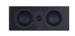 MISSION LX-C1 MKII 2-way Standmount/Surround speaker