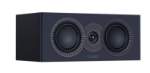 MISSION LX-C1 MKII 2-way Standmount/Surround speaker 3