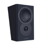 MISSION LX-3D MKII 2-way Centre Channel speaker 1