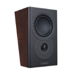 MISSION LX-3D MKII 2-way Centre Channel speaker 2