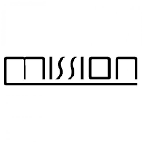 Picture for category Mission Picture for category Mission