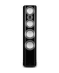 MISSION ZX-5 3-way Floorstanding speaker 1