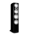 MISSION ZX-5 HiFi Floor Standing Speakers