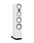 MISSION ZX-5 3-way Floor Standing Loudspeakers