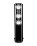 MISSION ZX-4 Floor Standing Speaker