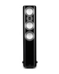 MISSION ZX-4 3-way Floorstanding speaker 1