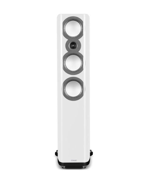 MISSION ZX-4 3-way Floorstanding speaker 