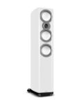 MISSION ZX-4 Floor Standing Loudspeakers