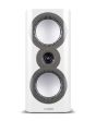 MISSION ZX-2 2-way Bookshelf speaker