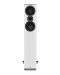 MISSION QX-5 MKII 3-way Floor standing speaker