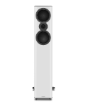MISSION QX-5 MKII 3-way Floorstanding speaker