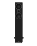 MISSION QX Series Floor Standing Speakers