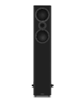 MISSION QX-5 MKII 3-way Floorstanding speaker 1