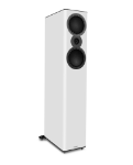 MISSION QX-5 MKII 3-way Floorstanding speaker 3