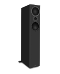 MISSION QX-5 MKII Home Theater Speakers