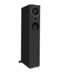 MISSION QX-5 MKII 3-way Floorstanding speaker 4