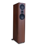 MISSION QX-5 MKII HiFi Floorstanding Speakers