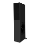 MISSION QX-5 MKII Floor Standing Loudspeakers