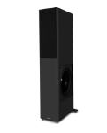 MISSION QX-5 MKII 3-way Floorstanding speaker 6