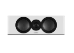 MISSION QX-C MKII 2-way Centre channel speaker