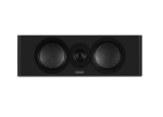 MISSION QX-C MKII 2-way Centre channel speaker 1