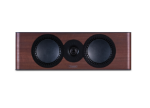 MISSION QX-C MKII 2-way Centre channel speaker 2