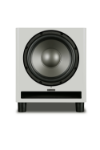 MISSION QX-12SUB MKII Subwoofer Black 