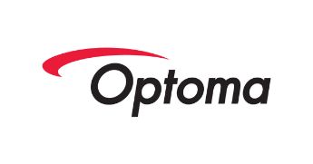 Picture for manufacturer Optoma