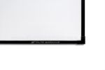 Elite Acoustically Transparent Fixed Frame Projector Screen 7