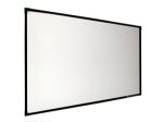 Elite Acoustically Transparent Fixed Frame Projector Screen 13