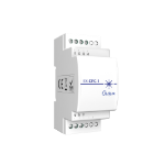 Ourican KNX Actuator, 1 Channel Fan Extension Module 1