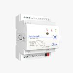 Ourican KNX 640mA Power Supply  1