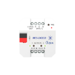 Ourican KNX 2Channel Multifunction Actuator