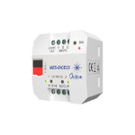 Ourican KNX 2Channel Multifunction Actuators