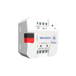 Ourican KNX 2Channel Multifunction Actuator 2