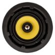 Taga Harmony RB-1650BT Bluetooth Active Speaker