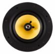 Taga Harmony RB-950 In-Celling Speaker