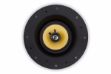 Taga Harmony RB-850 V.2 In-Celling Speaker